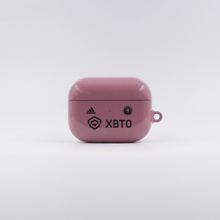 Load image into Gallery viewer, Int Mia 2023 Home AirPods Case