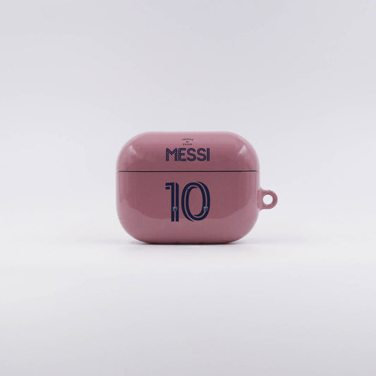 Int Mia 2024 Home AirPods Case