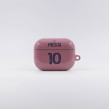 Load image into Gallery viewer, Int Mia 2024 Home AirPods Case