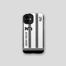 Load image into Gallery viewer, Zebra 22/23 Home Phone Case
