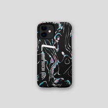 Load image into Gallery viewer, Korea 24/25 Away Phone Case