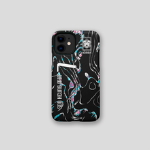 Load image into Gallery viewer, Korea 24/25 Away Phone Case