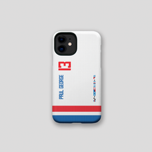 Load image into Gallery viewer, LAC 17/23 Association Phone Case