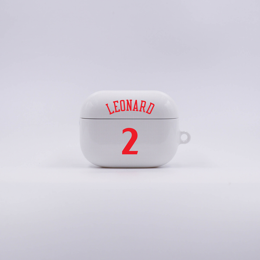 LAC Association AirPods Case