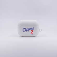 Load image into Gallery viewer, LAC Association AirPods Case