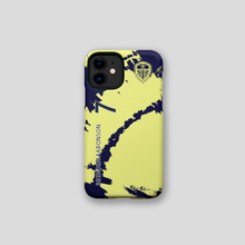 Load image into Gallery viewer, Leeds 22/23 Away Phone Case