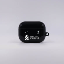 Load image into Gallery viewer, Liv Red 24/25 Away AirPods Case