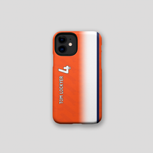 Load image into Gallery viewer, Luton 24/25 Home Phone Case