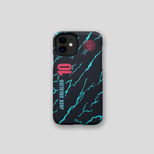 Load image into Gallery viewer, Man Blue 23/24 3rd Away Phone Case