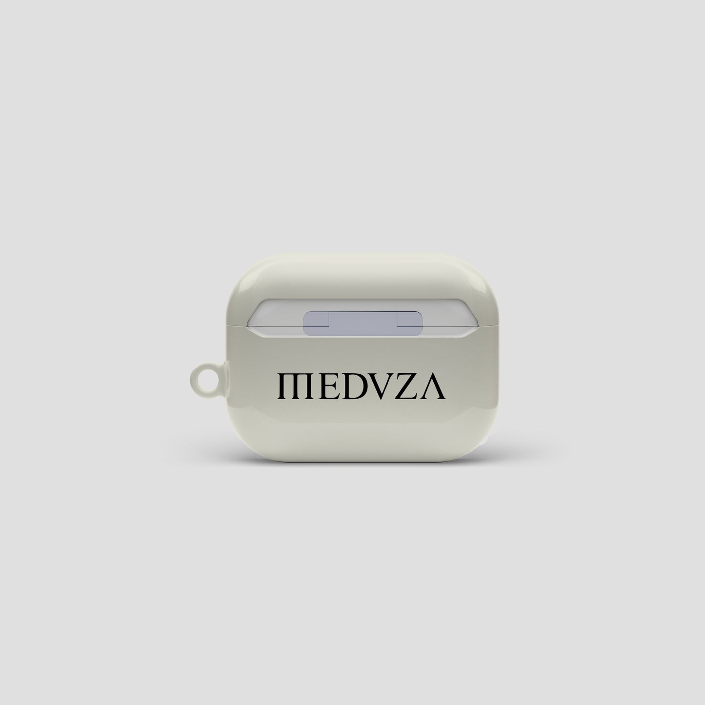 Meduza AirPods Case