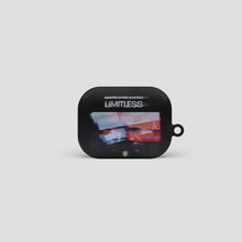 Load image into Gallery viewer, MGX Limitless AirPods Case