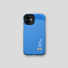 Load image into Gallery viewer, NAP 22/23 Home Serie A Champions Phone Case