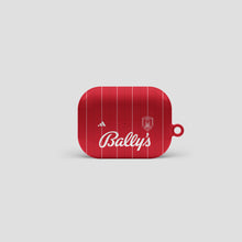 Load image into Gallery viewer, Forest 25/26 Home AirPods Case