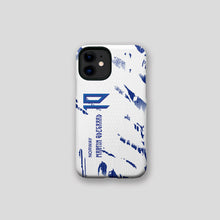 Load image into Gallery viewer, Norway 2024 Away Phone Case