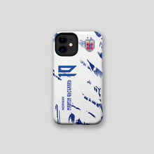 Load image into Gallery viewer, Norway 2024 Away Phone Case