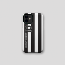 Load image into Gallery viewer, Newcastle 24/25 Home Phone Case