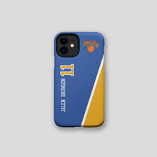 Load image into Gallery viewer, NYK Icon Phone Case