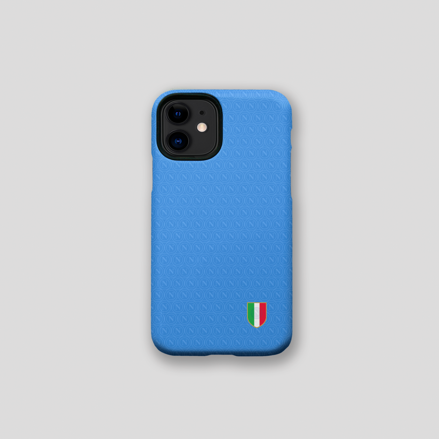 NAP 23/24 Home Phone Case