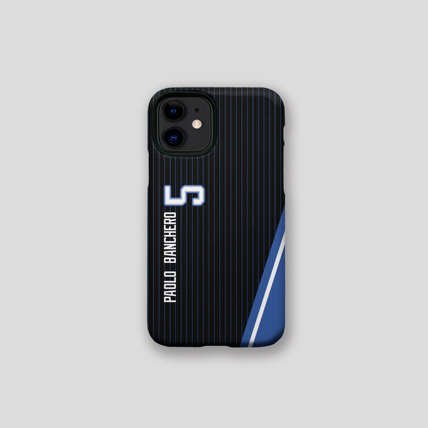 ORL Icon Phone Case