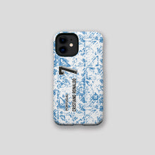 Load image into Gallery viewer, Portugal 2024 Away Phone Case