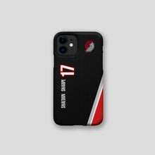 Load image into Gallery viewer, POR Icon Phone Case