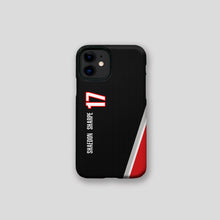 Load image into Gallery viewer, POR Icon Phone Case