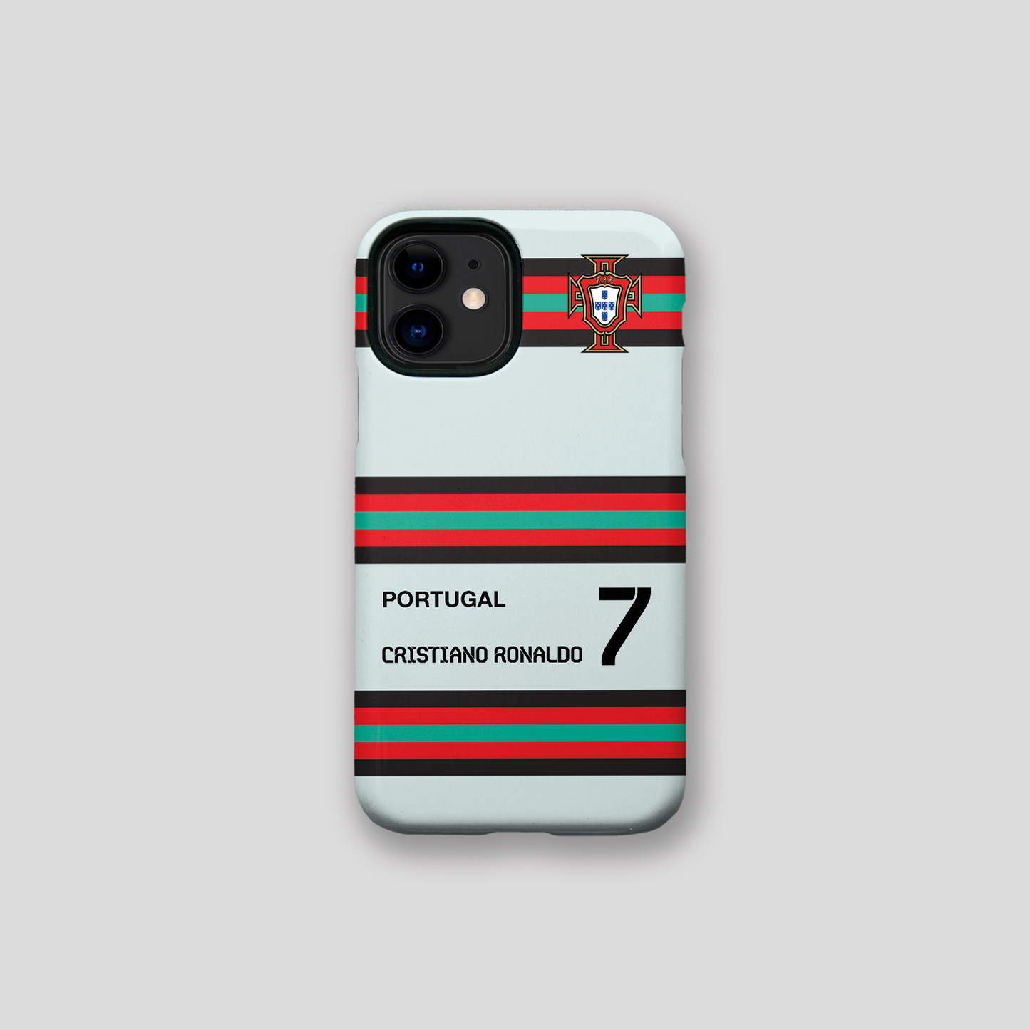 Portugal 2020 Away Phone Case