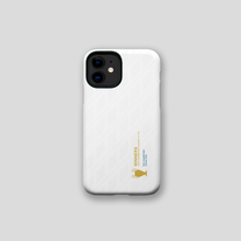 Load image into Gallery viewer, Madrid 17/18 UCL Final Home Phone Case