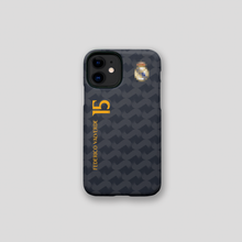 Load image into Gallery viewer, Madrid 23/24 Away Phone Case