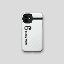 Load image into Gallery viewer, Madrid 24/25 Home Phone Case