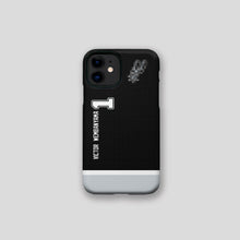 Load image into Gallery viewer, SAN Icon Phone Case