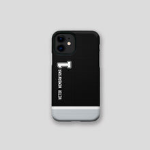 Load image into Gallery viewer, SAN Icon Phone Case