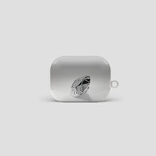 Load image into Gallery viewer, Sara Landry Because They Want Our Seat AirPods Case