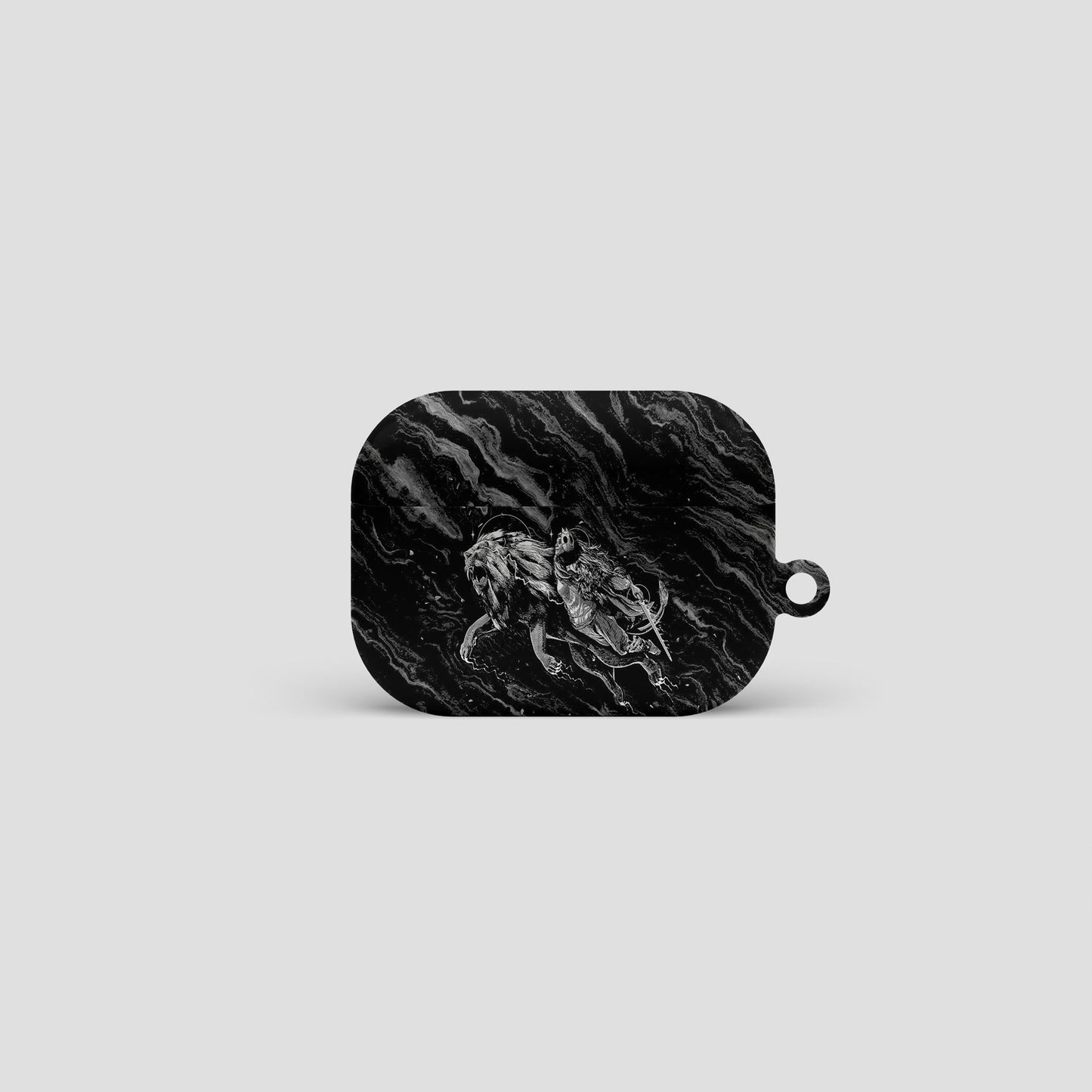 7lions Ones I Used to Love AirPods Case