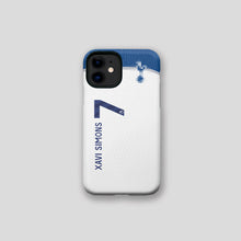 Load image into Gallery viewer, Tot London 25/26 Home Phone Case