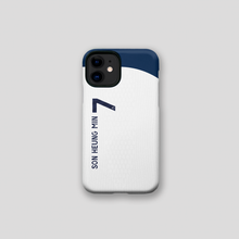 Load image into Gallery viewer, Tot London 24/25 Home Phone Case