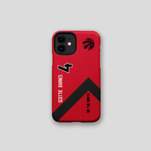 Load image into Gallery viewer, TOR Icon Phone Case