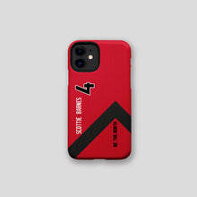 Load image into Gallery viewer, TOR Icon Phone Case