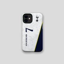 Load image into Gallery viewer, Tot London 20/21 Home Phone Case