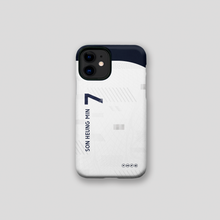 Load image into Gallery viewer, Tot London 23/24 Home Phone Case