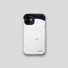 Load image into Gallery viewer, Tot London 23/24 Home Phone Case