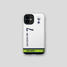 Load image into Gallery viewer, Tot London 22/23 Home Phone Case