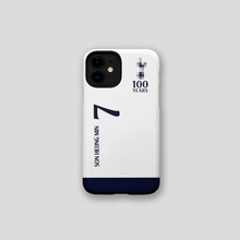 Load image into Gallery viewer, Tot London 21/22 Home Phone Case