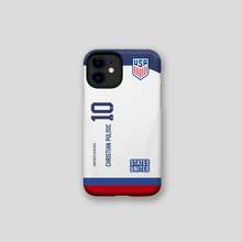 Load image into Gallery viewer, USA 2022 Home Phone Case