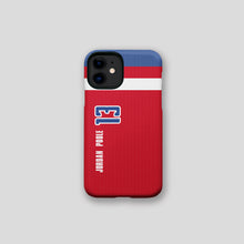 Load image into Gallery viewer, WAW Icon Phone Case