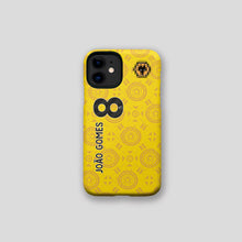 Load image into Gallery viewer, WOL 25/26 Home Phone Case