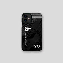 Load image into Gallery viewer, Madrid 21/22 4th Away Phone Case