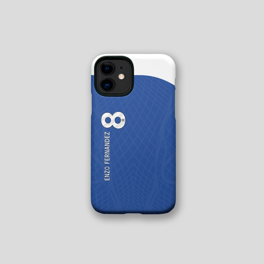 Che London 23/24 Home Phone Case