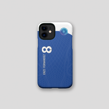 Load image into Gallery viewer, Che London 23/24 Home Phone Case