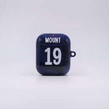 Load image into Gallery viewer, Che London 19/20 Home AirPods Case